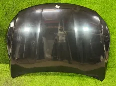 Капот Volkswagen Passat CC