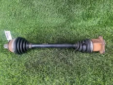 Привод Audi A6