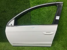 Дверь в сборе Volkswagen Passat