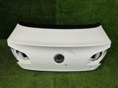 Крышка багажника Volkswagen Passat CC