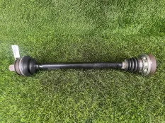 Привод Audi A8