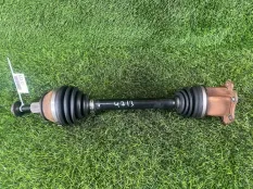 Привод Audi A8