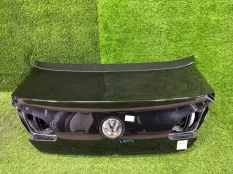 Крышка багажника Volkswagen Passat CC