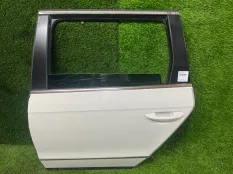 Дверь в сборе Volkswagen Passat
