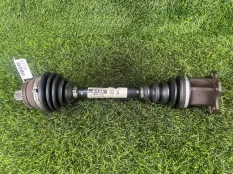 Привод Audi A4