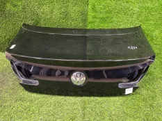 Крышка багажника Volkswagen Passat CC