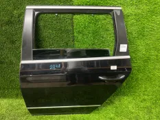 Дверь в сборе Volkswagen Passat