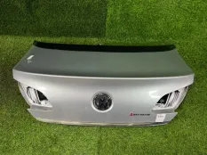 Крышка багажника Volkswagen Passat CC
