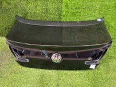Крышка багажника Volkswagen Passat CC