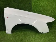 Крыло Audi A6