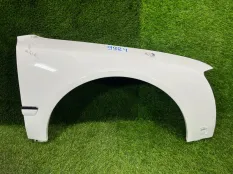 Крыло Audi A8