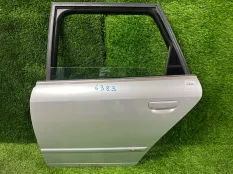 Дверь в сборе Audi A4