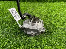 Вакуумный насос Audi Q7