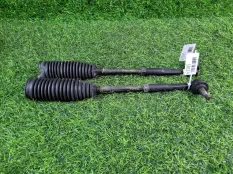 Рулевые тяги Opel Zafira