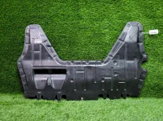 Защита двигателя Volkswagen Passat CC