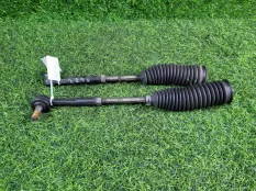 Рулевые тяги Opel Zafira