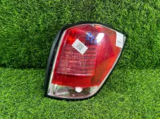 Фонари комплект Opel Astra