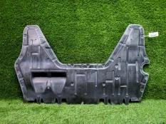 Защита двигателя Volkswagen Passat CC