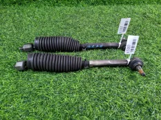 Рулевые тяги Opel Zafira