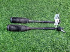 Рулевые тяги Opel Zafira