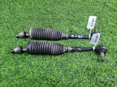 Рулевые тяги Opel Astra