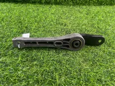 Подушка ДВС Volkswagen Passat