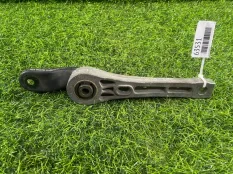Подушка ДВС Volkswagen Passat