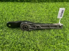 Подушка ДВС Volkswagen Passat CC