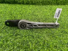Подушка ДВС Volkswagen Passat CC