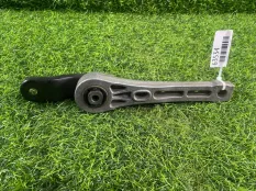 Подушка ДВС Volkswagen Passat CC