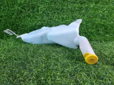 Бачок омывателя Opel Zafira