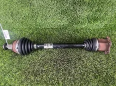 Привод Audi A8