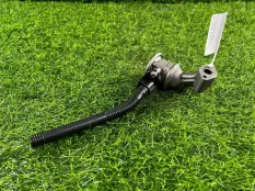 Клапан EGR Audi Q7