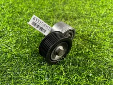 Натяжитель приводного ремня Audi Q7