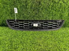 Решетка радиатора Opel Zafira