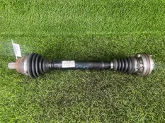 Привод Volkswagen Passat CC