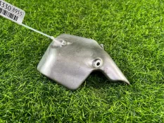 Тепловой экран Audi Q7