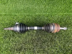 Привод Opel Zafira