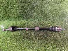 Привод Opel Zafira