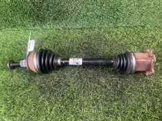 Привод Audi A8