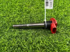 Катушка зажигания Audi Q7