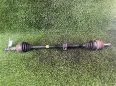 Привод Opel Zafira