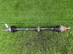 Привод Opel Zafira