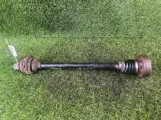 Привод Audi A8