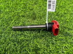 Катушка зажигания Audi Q7