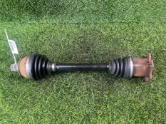 Привод Audi A8