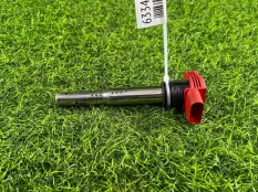 Катушка зажигания Audi Q7