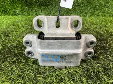 Подушка АКПП Volkswagen Passat