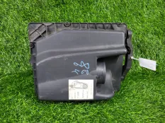 Корпус воздушного фильтра Opel Astra