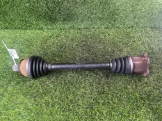 Привод Audi A6